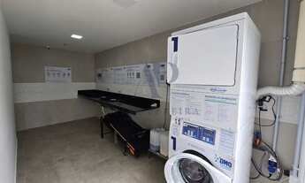 Imagem 3: Viva o Melhor da Praia do Morro - Apartamento Moderno 166m² Lazer Completo 300m do Mar