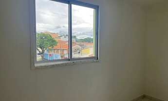 Imagem 5: Vendo apartamento no DIC 6 - R$ 160.000,00