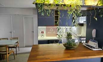 Imagem 4: Excelente 3 suites no Brooklin