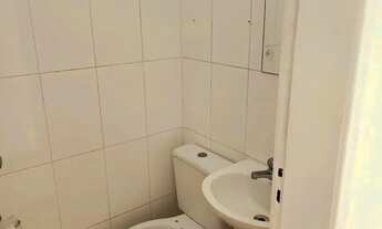 Imagem 5: Apartamento à venda no GRAÇA BAHIA , GRAÇA, Salvador, BA