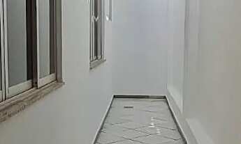 Imagem 6: Apartamento no Nova Vista 3 quartos com suite