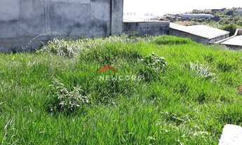 Imagem 2: Lote em Rua Orestes Francisco Vanone - Residencial Estoril - Taubaté/SP