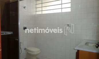 Imagem 5: Venda Apartamento 3 quartos Santo Agostinho Belo Horizonte