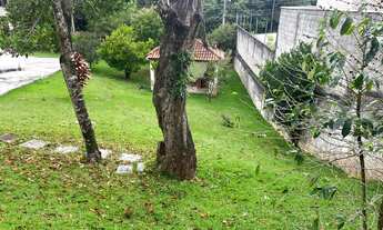 Imagem: Terreno Condomínio Gleba 1 e 2 - Granja