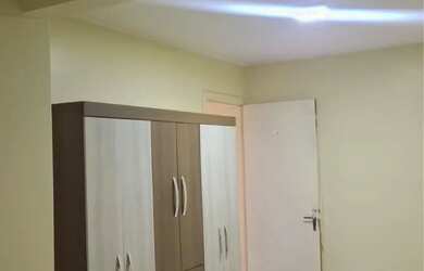 Imagem 5: Apartamento à venda com excelente localização!