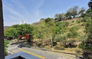 Imagem 12: Apartamento - Residencial Porto Sul - 2 Dormitórios - 68m²