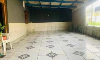 Imagem 3: Vende-se Casa com 3 dormitórios