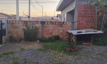 Imagem 5: Vendo terreno já com casa pronto pra morar