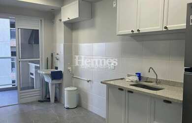 Imagem: Apartamento com 2 Dormitórios para venda