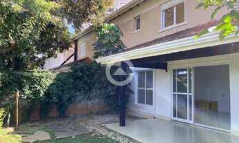 Imagem 3: Casa à venda e para alugar em Campinas, Jardim das Paineiras, com 3 suítes, com 172 m²