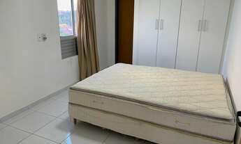 Imagem 3: Aluguel- Carnaval- Pirangi