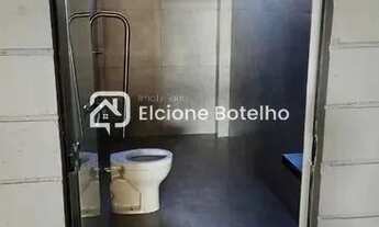 Imagem 5: Aluguel Galpão NOSSA SENHORA DAS GRACAS