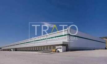 Imagem 7: Barracão - Jardim García - Campinas