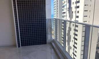 Imagem 5: Apartamento pertinho do mar