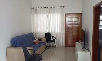 Imagem 4: Casa Horto 2 - 3 quartos com 1 suíte