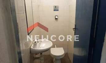 Imagem 3: Galpão em Rua Aluísio de Carvalho - Imirim - São Paulo/SP