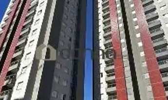 Imagem: Apartamento 2 Quartos com Varanda Gourmet