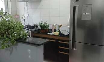 Imagem 6: Apartamento em Avenida Doutor Assis Ribeiro - Ermelino Matarazzo - São Paulo/SP