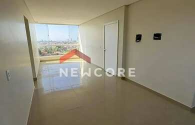 Imagem 5: Apartamento em Manoel Corrêa - São Cristóvão - Barra Velha/SC