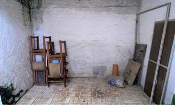 Imagem 5: Imóvel para aluguel com 400 metros quadrados com 4 quartos em Maraponga - Fortaleza - CE