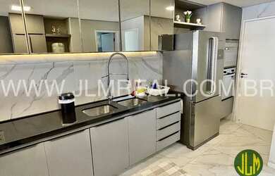 Imagem 7: VENDO CASA DUPLEX DE 131m², PORTEIRA FECHADA, NA MARAPONGA