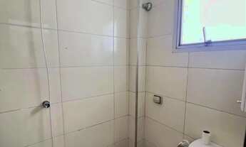 Imagem 5: Edifico Alvorada