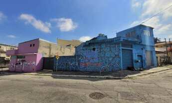 Imagem: Salao, 172 m² - venda por R$ 650.000 ou