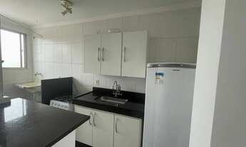 Imagem: Apartamento para Venda em Campinas, Vila