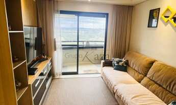 Imagem: Oportunidade - Apartamento - Bosque dos