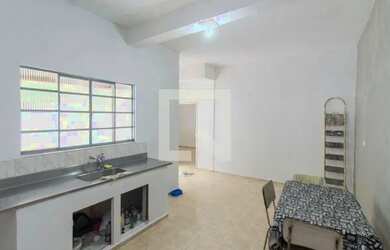 Imagem 3: Casa à Venda - Vila Constança , 1 Quarto, 60 m2