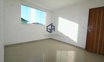 Imagem 2: Apartamento Copacabana 2 quartos 1 vaga