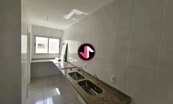 Imagem 5: Cobertura a venda no Torres de São Georges II, 3 quartos 1 suite com 150m² Santa Helena