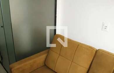 Imagem 4: Apartamento à Venda - Santa Cecília, 1 Quarto, 10 m2