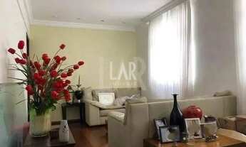 Imagem: Apartamento à venda, 4 quartos, 1 suíte