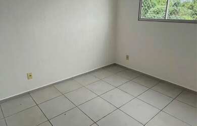 Imagem 4: Apartamento Mrv chapada da Mantiqueira