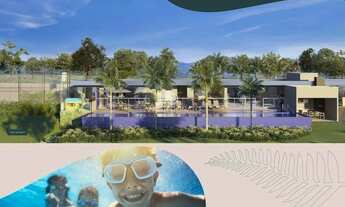 Imagem 2: Vila da Serra - Casa Residencial 3 quartos à venda na Anuar Donato