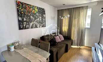 Imagem 4: Apartamento em Nossa Senhora da Penha - Vila Velha