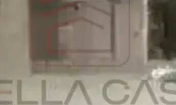 Imagem: Excelente oportunidade na Vila Zelina