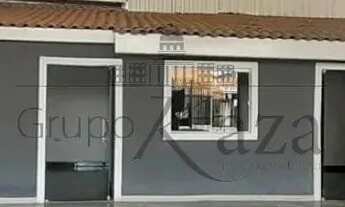 Imagem 4: Oportunidade - Galpão Comercial - Vila Industrial - 600m²