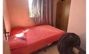 Imagem 4: VENDE-SE APARTAMENTO COM ESCRITURA - TABUAZEIRO, VITÓRIA/ES