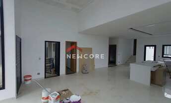 Imagem 3: Casa de condomínio em Snoke - Residencial São Diego - Vargem Grande Paulista/SP