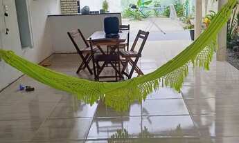 Imagem: Casa a venda