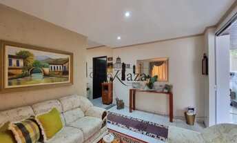 Imagem 2: Oportunidade - Casa Comercial e Residencial - Palmeiras de São José - 625m²