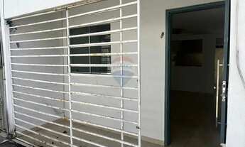 Imagem 4: Duplex Encantador em Candeias - Conforto e Modernidade