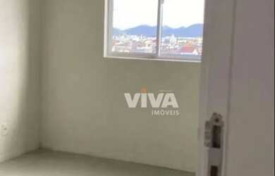 Imagem 4: Apartamento com 2 dormitórios, 53 m² - venda por R$ 400.000,00 ou aluguel por R$ 2.750,00