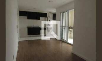 Imagem 5: Apartamento à Venda - Centro, 2 Quartos, 53 m2