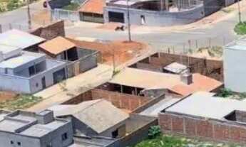 Imagem 3: Recanto das Emas parcelas a partir $1.225,00