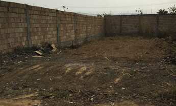 Imagem 6: Terreno 9,5m X 21m Itaipu 33. Jd. Botânico