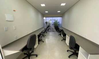 Imagem 2: Casa para alugar em Campinas, Cambuí, com 8 quartos, com 228 m²