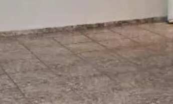 Imagem 2: Casa com 3 quartos à venda, 178m² - Parque Residencial Nova Franca